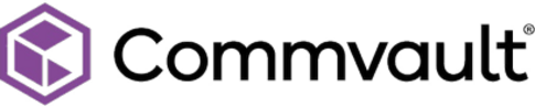 Commvault