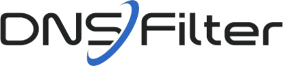 DNSFilter