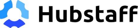 Hubstaff