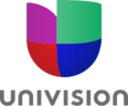 Univision